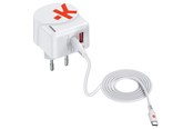 Mobiel - Adapters & Opladers - SKross Mobile Device Charger - 1.302425