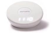 Mobiel - Adapters & Opladers - 4smarts Wireless Charger VoltBeam N8 - 15 W - 462343