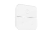 Smart Home - EGLO CONNECT-Z dimmer switch with battery white - 900116