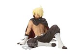 Merchandise - Banpresto - That Time I Got Reincarnated as a Slime - Break time collection vol.2 Figure 10 cm - Figuur - BP19678P