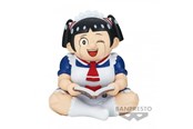 Merchandise - Banpresto - Me & Roboco - Sofvimates Roboco Taira Figure 14 cm - Figuur - BP88166P