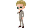 Merchandise - Banpresto - Jujutsu Kaisen - Q Posket-Kento Nanami-(Ver.A) Figure 14 cm - Figuur - BP19258P