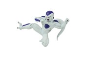 Merchandise - Banpresto - Dragon Ball Z - Match Makers-Frieza Figure 10 cm - Figuur - BP88075P