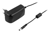 Laptop oplader - Deltaco PS12-20B Power Supply - PS12-20B