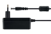 Laptop oplader - Deltaco PS12-30B Power Adapter/Inverter - PS12-30B