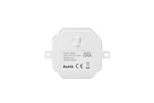 Smart Home - Adurosmart ERIA Zigbee Switch Module White - 15360014