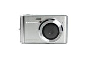 Fototoestel - Agfa DC5500 - Silver - DC5500 SL