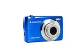 Fototoestel - Agfa Photo Realishot DC8200 - Compact Digital Camera - Blue - DC8200BLUE