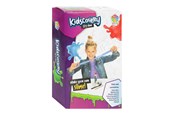 Creatief spelen - Toi-Toys - Kidscovery Make Your Own Slime - 39980Z