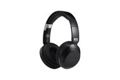Headphones/Headsets - Altec Lansing Headphones Chill Wireless - Black - MZX017-BLK-INT-6
