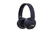 Headphones/Headsets - Altec Lansing Kids Headphones ANC Wireless 2in1 On-Ear - Black - MZX4500-BOBLK-INT-6