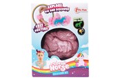 Creatief spelen - Toi-Toys - Excavation set Unicorn Glow in the Dark - 35949A
