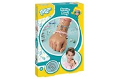 Schrijf- en tekenartikelen - Totum - Pretty Pony - 029538