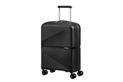 Vrije tijd & Reizen - American Tourister Suitcase Airconic Spinner 55/20 Onyx Black - 128186-0581