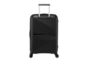 Vrije tijd & Reizen - American Tourister Suitcase Airconic Spinner 67/26 Onyx Black - 128187-0581
