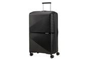 Vrije tijd & Reizen - American Tourister Airconic Spinner - 77cm - 128188-0581
