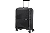 Vrije tijd & Reizen - American Tourister Suitcase Airconic Spinner 55/23 Onyx Black - 134657-0581