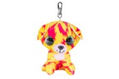 Speelgoed - Lumo Stars - Bear Honey Keychain - 58726