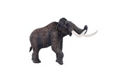 Speelgoedpop - Mojo - Prehistory Woolly Mammoth - 381049