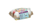 Creatief spelen - Wins Holland Easter Eggs Painting Set - KN4624