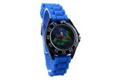Speelgoed - Vadobag - Watch Sonic Kids Time! - 115-4084