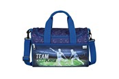 School accessoires - Undercover Scooli Sports Bag Football - FUBA7252