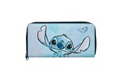 School accessoires - Disney Stitch Wallet - STLI7002