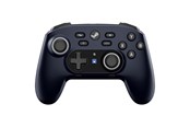 Gaming accessoires - HORI Wireless PAD for Steam - Wireless Controller - PC - HPC-055E