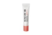 Make-up - SOME BY MI - V10 Hyal Lip Sun Protector SPF 15 (#Rosy) - 8809647394266