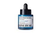 Gezichtsverzorging - SOME BY MI - Beta Panthenol Repair Serum 30ml - 8809647393214