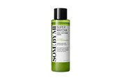 Gezichtsverzorging - SOME BY MI - Super Matcha Pore Tightening Toner 150ml - 8809647391128