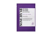 Gezichtsverzorging - SOME BY MI - Retinol Intense Reactivating Mask 1pcs - 8809647392637