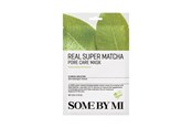 Gezichtsverzorging - SOME BY MI - Real Super Matcha Pore Care 1pcs - 8809647391524
