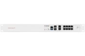 Accessoires - Rackmount.IT Rack Mount Kit for Fortinet FG-90G - RM-FR-T19