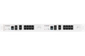 Accessoires - Rackmount.IT Rack Mount Kit for Fortigate FG 90G Series Duo - RM-FR-T20