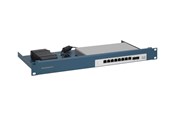 Accessoires - Rackmount.IT CISRACK RM-CI-T17 - network device mounting kit - 1U - 19" - RM-CI-T17