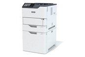 Printer - Xerox VersaLink B620V/DN - Zwart-wit - Laser - B620V_DN