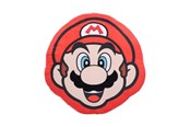 Merchandise - Nemesis Now - Super Mario Cushion 40 cm - Kussen - C6369X3