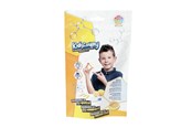 Leren en educatie - Toi-Toys - Kidscovery Experiment - pH Value Set (NL) - 38302A_DE_FR_NL
