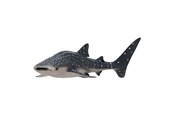 Speelgoedpop - Mojo - Sealife Whale Shark - 381038 - 381038
