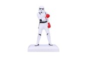 Merchandise - Nemesis Now - Stormtrooper The Greatest 18 cm - Figuur - 801269146658