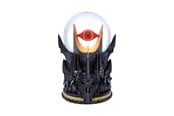 Merchandise - Nemesis Now - Lord of the Rings Sauron Snow Globe 18 cm - Sneeuwbol - B6016V2