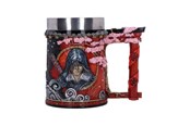 Merchandise - Nemesis Now - Assassin's Creed Shadows Tankard - Mokken - B6838C24