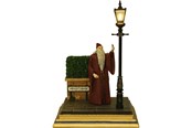 Merchandise - Nemesis Now - Harry Potter Privet Drive Light Up Figurine - Figuur - B6667B24