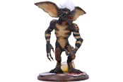 Merchandise - Nemesis Now - Gremlins Stripe Figurine 16 cm - Figuur - B6486X3