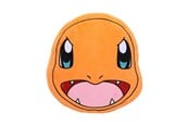 Merchandise - Nemesis Now - Pokémon Charmander Cushion 40cm - Kussen - C6375X3
