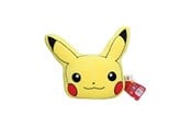 Merchandise - Nemesis Now - Pokémon Pikachu Cushion 44cm - Kussen - C6232W2