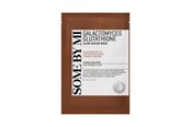 Gezichtsverzorging - SOME BY MI - Galactomyces Glutathione Glow Serum Mask 1pcs - 8809647394136