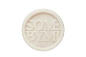 Gezichtsverzorging - SOME BY MI - Lactosoy Low PH Morning Cleansing Bar 90g - 8809647393603