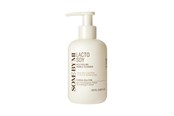 Gezichtsverzorging - SOME BY MI - Lactosoy  Mild Bubble Peeling Cleanse 180ml - 8809647394150
